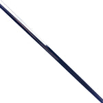 Used Bettinardi BB-8W 2020 Putter / 35.0 Inches