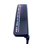 Used Bettinardi BB-8W 2020 Putter / 35.0 Inches