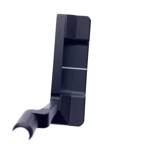 Used Bettinardi BB-8W 2020 Putter / 35.5 Inches