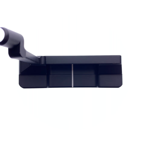 Used Bettinardi BB-8W 2020 Putter / 35.5 Inches