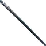 Used Bettinardi BB-8W Putter / 33.0 Inches