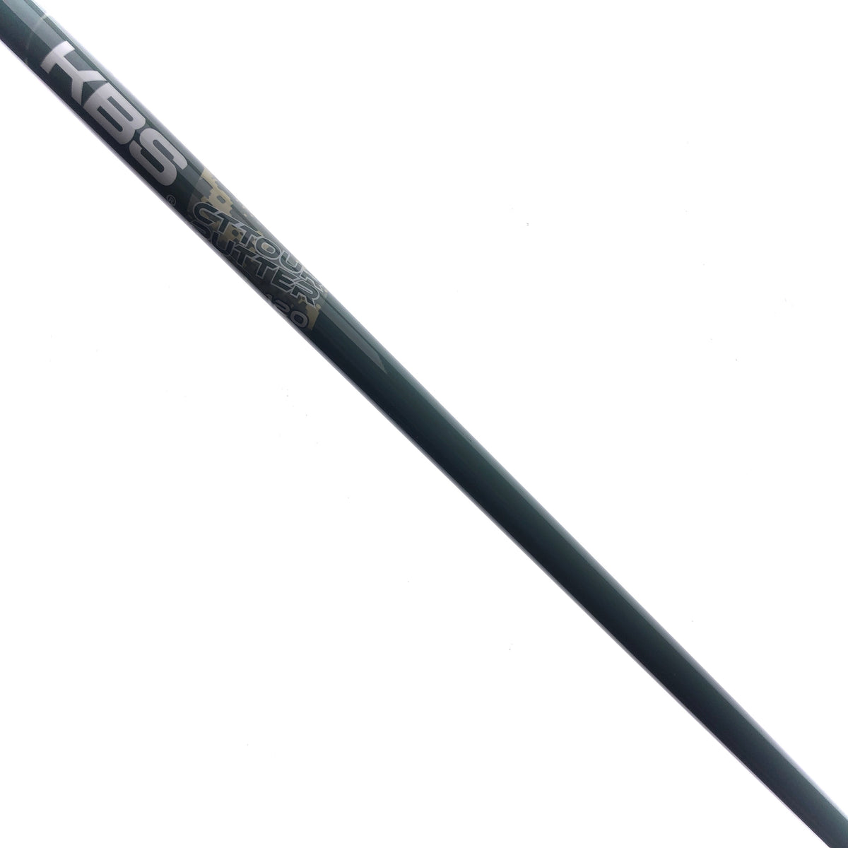 Used Bettinardi BB-8W Putter / 33.0 Inches