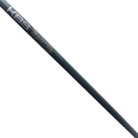 Used Bettinardi BB-8W Putter / 33.0 Inches