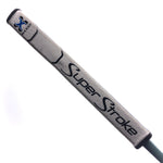 Used Bettinardi BB-8W Putter / 33.0 Inches