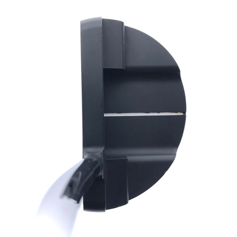 Used Bettinardi BB-Forty Five Putter / 34.0 Inches