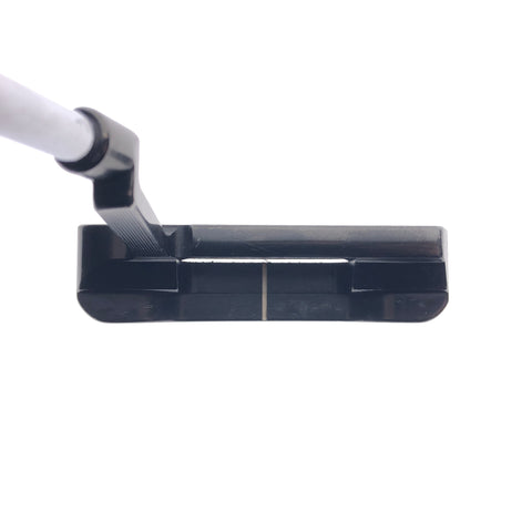 Used Bettinardi BB1 2010 Putter / 35.0 Inches