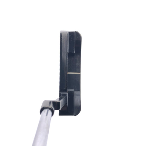 Used Bettinardi BB1 2010 Putter / 35.0 Inches