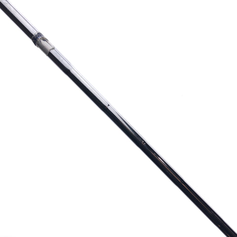 Used Bettinardi BB1 2010 Putter / 35.0 Inches