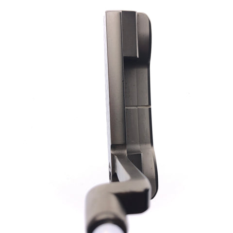 Used Bettinardi BB1 2014 Putter / 34.0 Inches