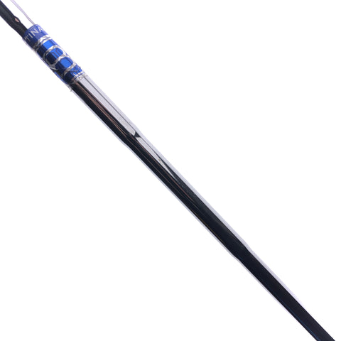 Used Bettinardi BB1 2014 Putter / 34.0 Inches