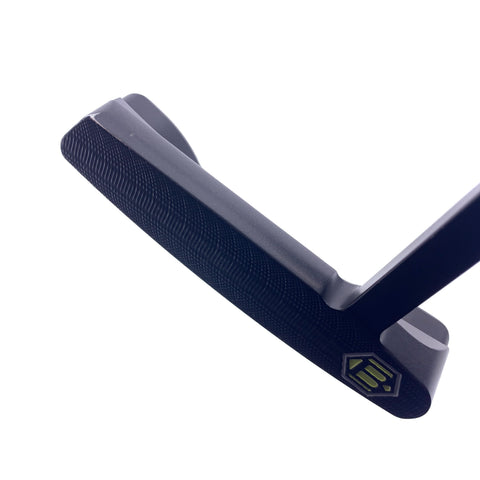 Used Bettinardi BB1 2018 Putter / 34.0 Inches