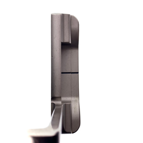 Used Bettinardi BB1 M.S. Putter / 34.0 Inches