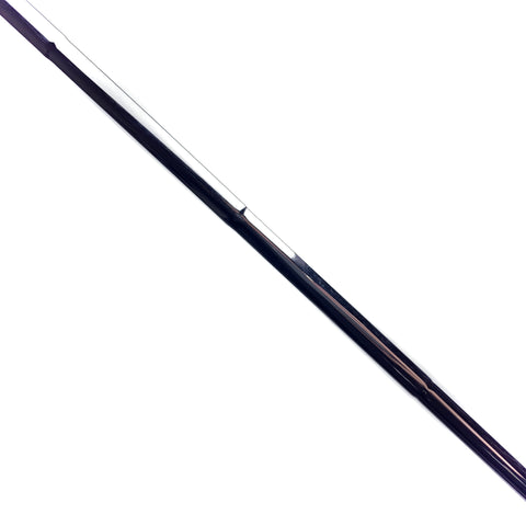 Used Bettinardi BB1 M.S. Putter / 34.0 Inches