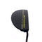 Used Bettinardi BB39 2018 Putter / 34.0 Inches