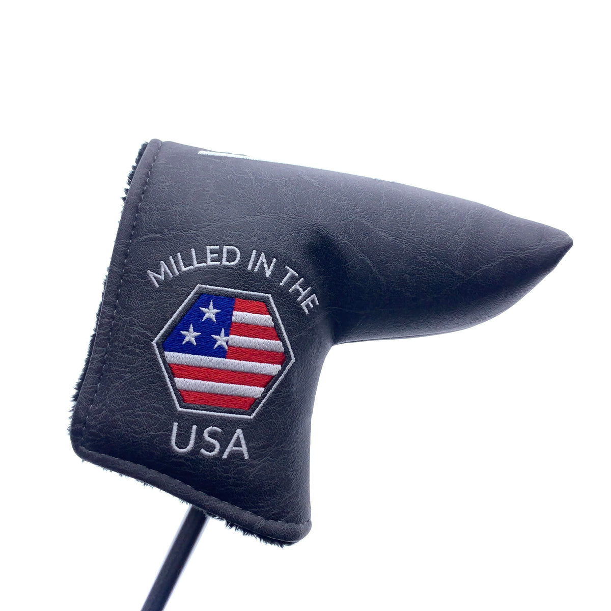 Used Bettinardi BB8 Core Carbon 2025 Putter / 35.0 Inches