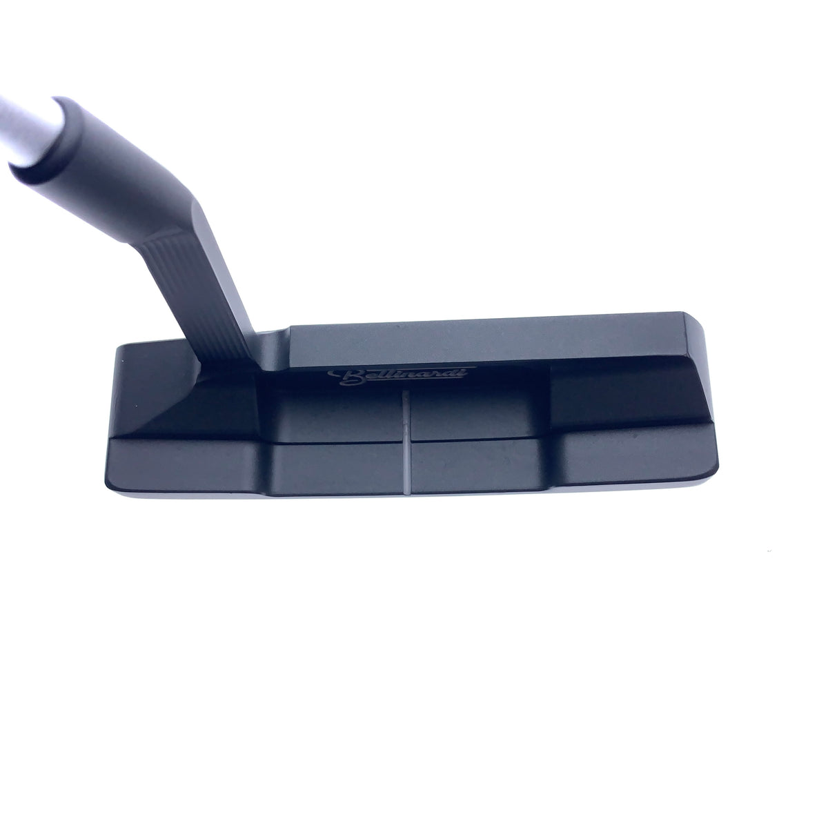 Used Bettinardi BB8 Core Carbon 2025 Putter / 35.0 Inches