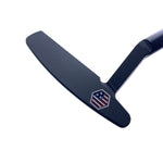 Used Bettinardi BB8 Core Carbon 2025 Putter / 35.0 Inches