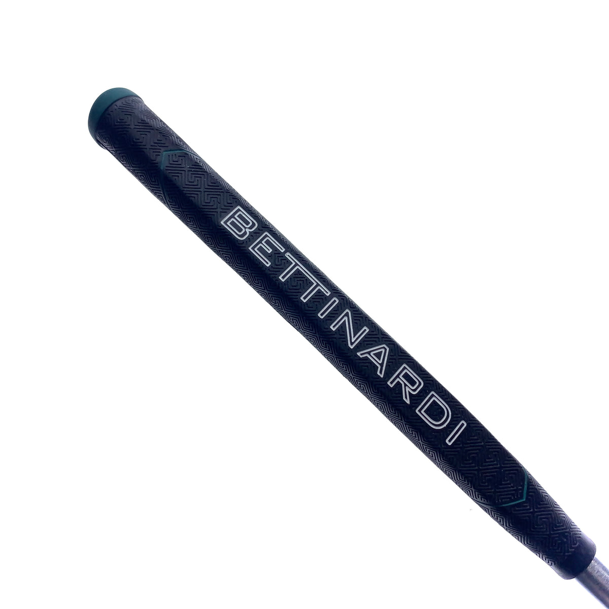 Used Bettinardi BB8 Core Carbon 2025 Putter / 35.0 Inches