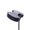 Used Bettinardi Baby Ben BHB 9 Putter / 35.0 Inches