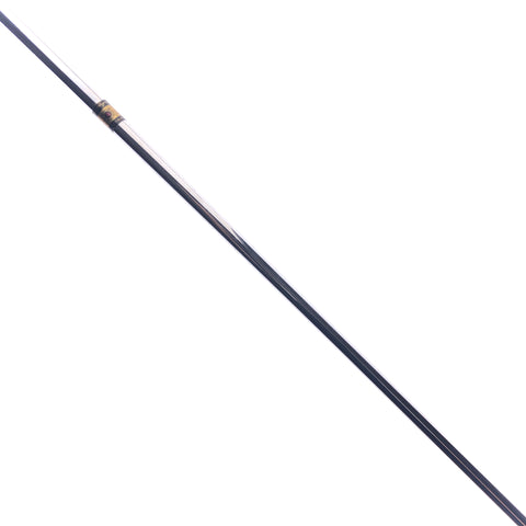 Used Bettinardi Baby Ben BHB 9 Putter / 35.0 Inches