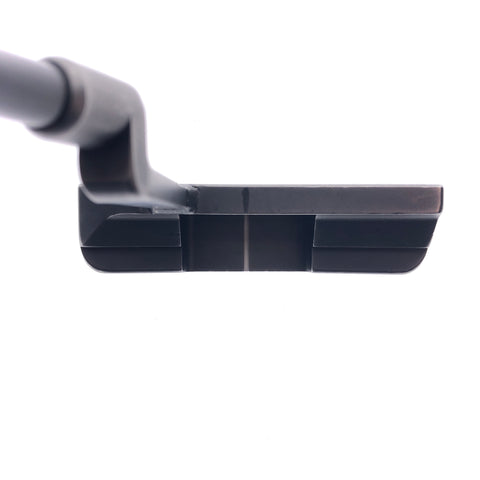 Used Bettinardi DASS SS8 Tour Putter / 35.0 Inches