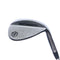 Used Bettinardi HLX 3.0 Gap Wedge / 50.0 Degrees / Wedge Flex