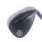 Used Bettinardi HLX 3.0 Gap Wedge / 52.0 Degrees / Stiff Flex