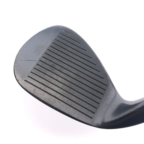 Used Bettinardi HLX 3.0 Gap Wedge / 52.0 Degrees / Stiff Flex