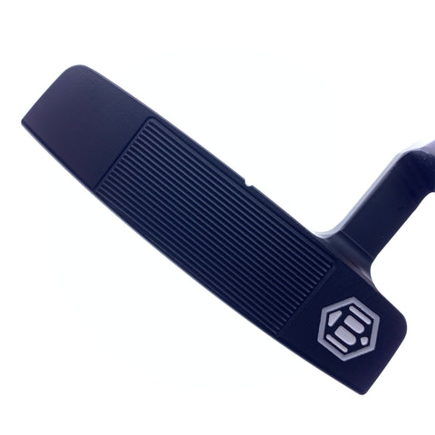Used Bettinardi INOVAI 10.0 2024 Putter / 34.5 Inches