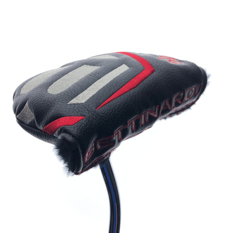 Used Bettinardi INOVAI 3.0 2016 Putter / 36.5 Inches