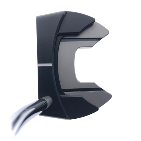 Used Bettinardi INOVAI 3.0 2016 Putter / 36.5 Inches