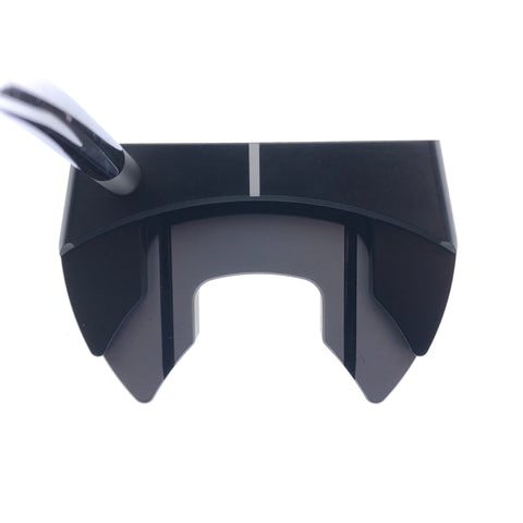 Used Bettinardi INOVAI 3.0 2016 Putter / 36.5 Inches