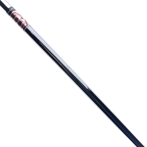 Used Bettinardi INOVAI 3.0 2016 Putter / 36.5 Inches