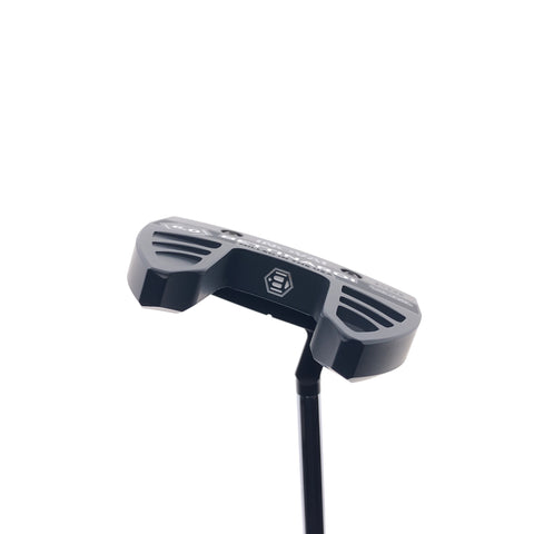 Used Bettinardi INOVAI 6.0 2024 Putter / 35.0 Inches