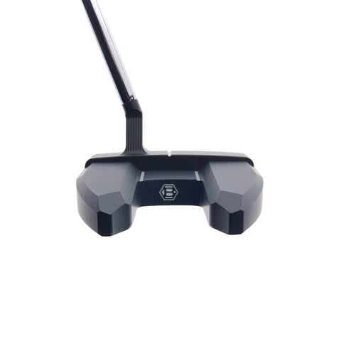 Used Bettinardi INOVAI 6.0 2024 Putter / 35.0 Inches