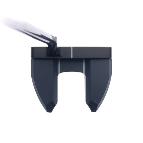 Used Bettinardi INOVAI 6.0 2024 Putter / 35.0 Inches