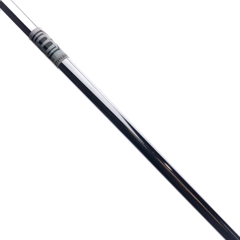 Used Bettinardi INOVAI 6.0 2024 Putter / 35.0 Inches