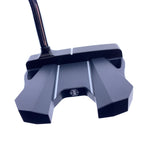 Used Bettinardi INOVAI 6.5 Putter / 34.0 Inches
