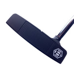 Used Bettinardi INOVAI 6.5 Putter / 34.0 Inches