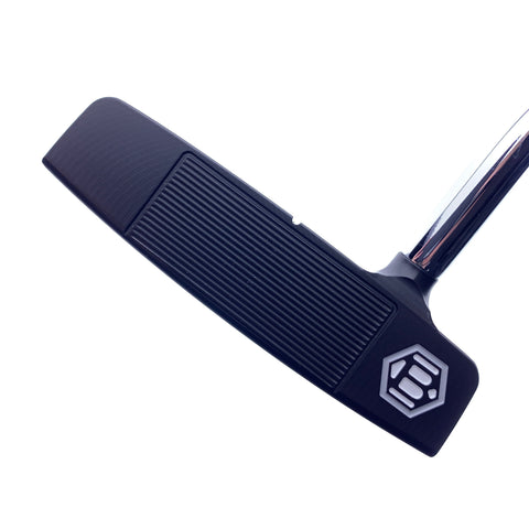 Used Bettinardi INOVAI 6.5 Putter / 34.0 Inches