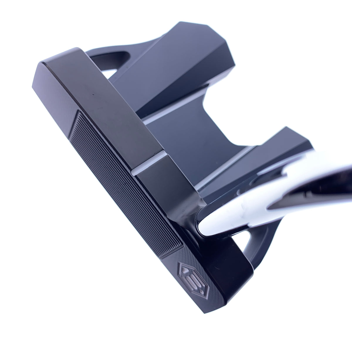 Used Bettinardi INOVAI 6.5 Putter / 34.0 Inches