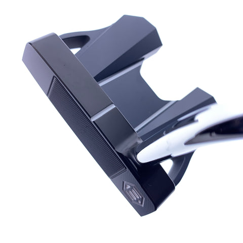 Used Bettinardi INOVAI 6.5 Putter / 34.0 Inches