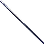 Used Bettinardi INOVAI 6.5 Putter / 34.0 Inches