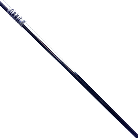 Used Bettinardi INOVAI 6.5 Putter / 34.0 Inches