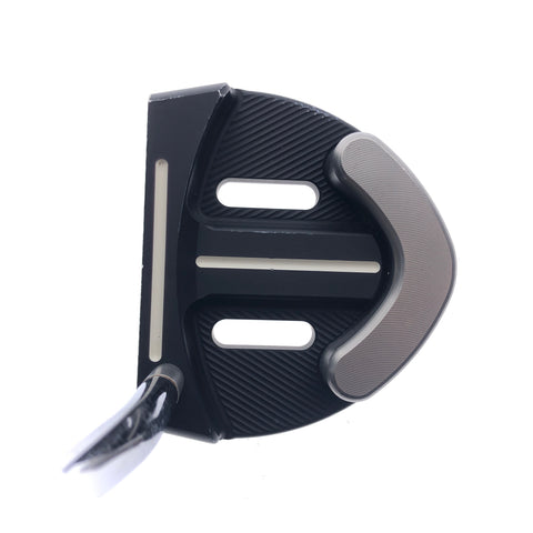 Used Bettinardi Inovai 358G Putter / 35.0 Inches