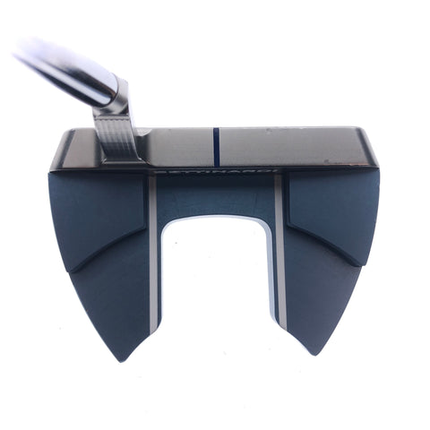 Used Bettinardi Inovai Rev 6.0 Putter / 34.0 Inches