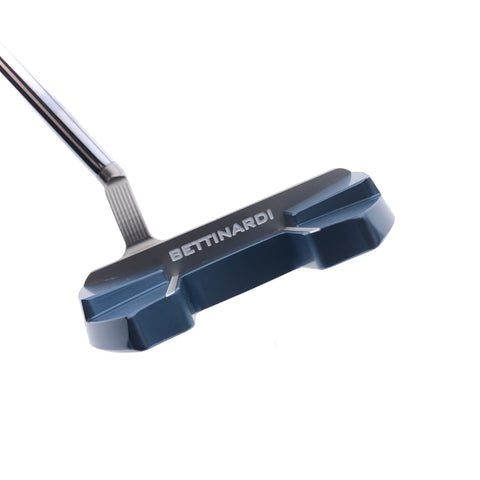 Used Bettinardi Inovai Rev 6.0 Putter / 34.0 Inches