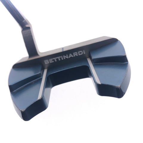 Used Bettinardi Inovai Rev 6.0 Putter / 34.0 Inches