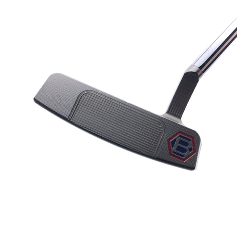 Used Bettinardi Inovai Rev 6.0 Putter / 34.0 Inches