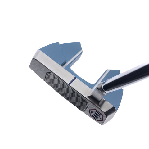 Used Bettinardi Inovai Rev 6.0 Putter / 34.0 Inches